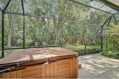 2294 Harrier Way, Nokomis, FL 34275 - Photo 27