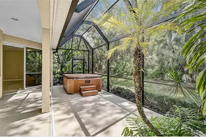 2294 Harrier Way, Nokomis, FL 34275 - Photo 35
