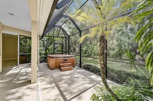 2294 Harrier Way, Nokomis, FL 34275 - Photo 35