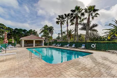 2294 Harrier Way, Nokomis, FL 34275 - Photo 41