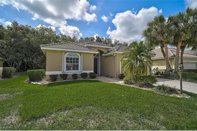 2294 Harrier Way, Nokomis, FL 34275 - Photo 37