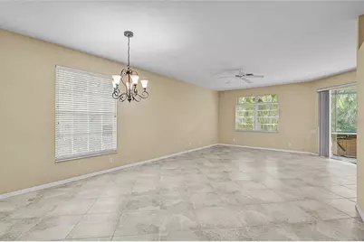 2294 Harrier Way, Nokomis, FL 34275 - Photo 11
