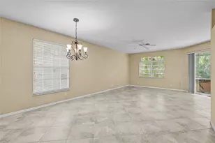 2294 Harrier Way, Nokomis, FL 34275 - Photo 11