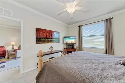 6519 Grand Estuary Trail #205, Bradenton, FL 34212 - Photo 23