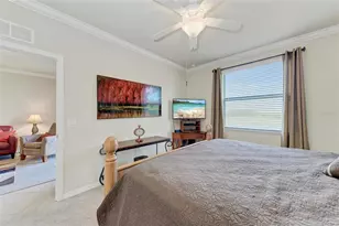 6519 Grand Estuary Trail, Bradenton, FL 34212 - Photo 23