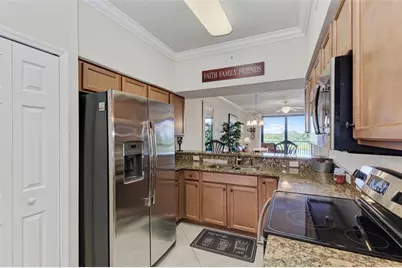 6519 Grand Estuary Trail #205, Bradenton, FL 34212 - Photo 17