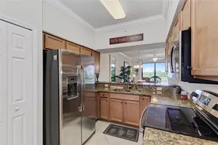 6519 Grand Estuary Trail, Bradenton, FL 34212 - Photo 17