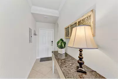 6519 Grand Estuary Trail #205, Bradenton, FL 34212 - Photo 7