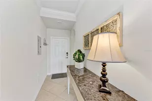 6519 Grand Estuary Trail, Bradenton, FL 34212 - Photo 7