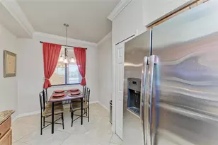6519 Grand Estuary Trail, Bradenton, FL 34212 - Photo 21
