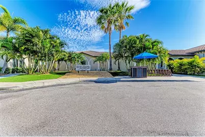 6519 Grand Estuary Trail #205, Bradenton, FL 34212 - Photo 37