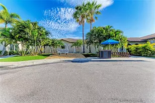 6519 Grand Estuary Trail, Bradenton, FL 34212 - Photo 37