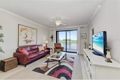 6519 Grand Estuary Trail #205, Bradenton, FL 34212 - Photo 11