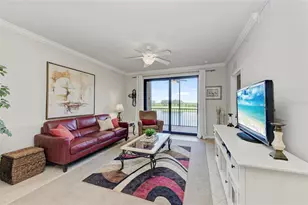 6519 Grand Estuary Trail, Bradenton, FL 34212 - Photo 11