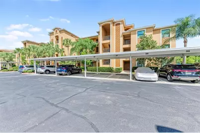 6519 Grand Estuary Trail #205, Bradenton, FL 34212 - Photo 5