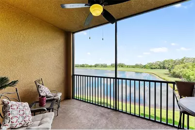 6519 Grand Estuary Trail #205, Bradenton, FL 34212 - Photo 29