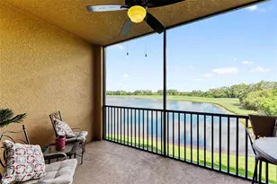 6519 Grand Estuary Trail, Bradenton, FL 34212 - Photo 29