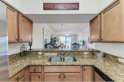 6519 Grand Estuary Trail #205, Bradenton, FL 34212 - Photo 19