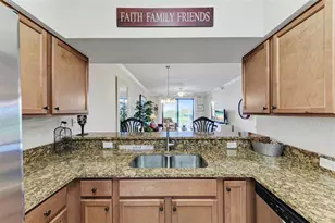6519 Grand Estuary Trail, Bradenton, FL 34212 - Photo 19