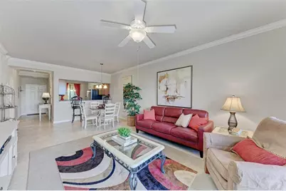 6519 Grand Estuary Trail #205, Bradenton, FL 34212 - Photo 13