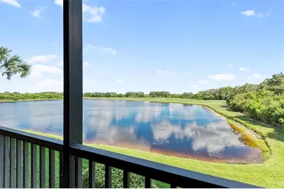 6519 Grand Estuary Trail #205, Bradenton, FL 34212 - Photo 31