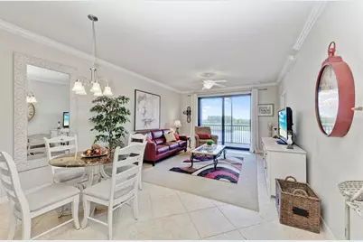 6519 Grand Estuary Trail #205, Bradenton, FL 34212 - Photo 9