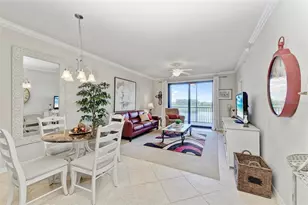 6519 Grand Estuary Trail, Bradenton, FL 34212 - Photo 9