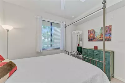 6519 Grand Estuary Trail #205, Bradenton, FL 34212 - Photo 27