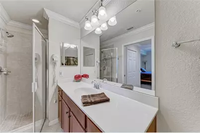 6519 Grand Estuary Trail #205, Bradenton, FL 34212 - Photo 25