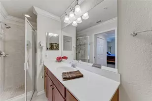 6519 Grand Estuary Trail, Bradenton, FL 34212 - Photo 25