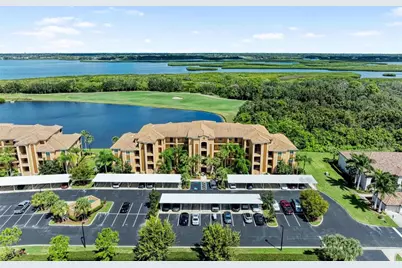 6519 Grand Estuary Trail #205, Bradenton, FL 34212 - Photo 35