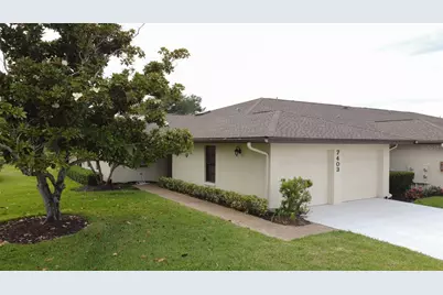7403 Carnoustie Drive #7D, Sarasota, FL 34238 - Photo 23