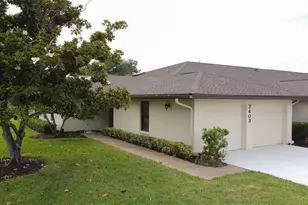 7403 Carnoustie Dr, Sarasota, FL 34238 - Photo 23