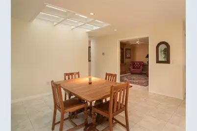 7403 Carnoustie Drive #7D, Sarasota, FL 34238 - Photo 5