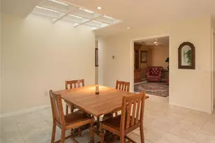 7403 Carnoustie Dr, Sarasota, FL 34238 - Photo 5