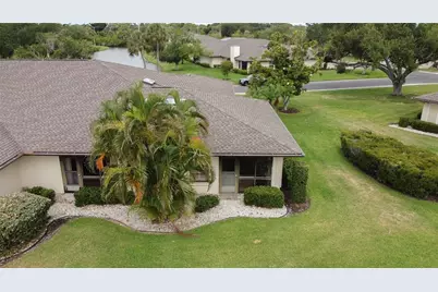 7403 Carnoustie Drive #7D, Sarasota, FL 34238 - Photo 29