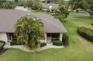 7403 Carnoustie Dr, Sarasota, FL 34238 - Photo 29