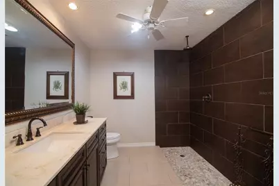 7403 Carnoustie Drive #7D, Sarasota, FL 34238 - Photo 13