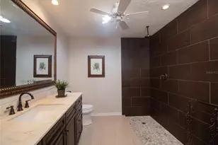 7403 Carnoustie Dr, Sarasota, FL 34238 - Photo 13