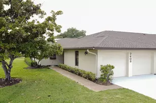 7403 Carnoustie Dr, Sarasota, FL 34238 - Photo 1