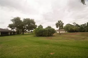 7403 Carnoustie Dr, Sarasota, FL 34238 - Photo 19