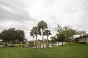 7403 Carnoustie Dr, Sarasota, FL 34238 - Photo 21