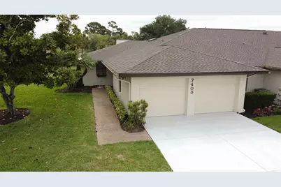 7403 Carnoustie Drive #7D, Sarasota, FL 34238 - Photo 25