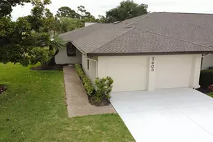 7403 Carnoustie Dr, Sarasota, FL 34238 - Photo 25