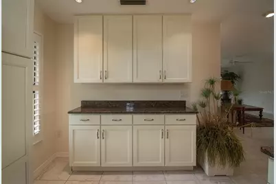 7403 Carnoustie Drive #7D, Sarasota, FL 34238 - Photo 9