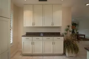 7403 Carnoustie Dr, Sarasota, FL 34238 - Photo 9