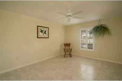 7403 Carnoustie Drive #7D, Sarasota, FL 34238 - Photo 15