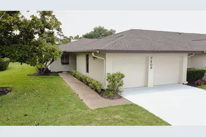 7403 Carnoustie Drive #7D, Sarasota, FL 34238 - Photo 33