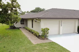 7403 Carnoustie Dr, Sarasota, FL 34238 - Photo 33