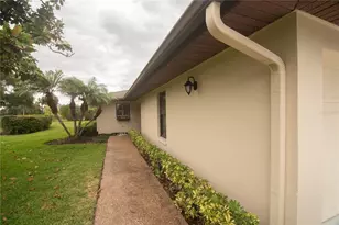7403 Carnoustie Dr, Sarasota, FL 34238 - Photo 17